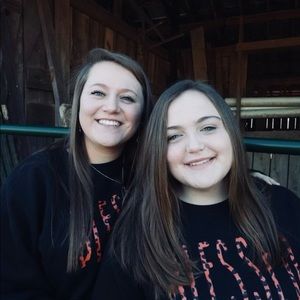 Meet your Posher, Shelly